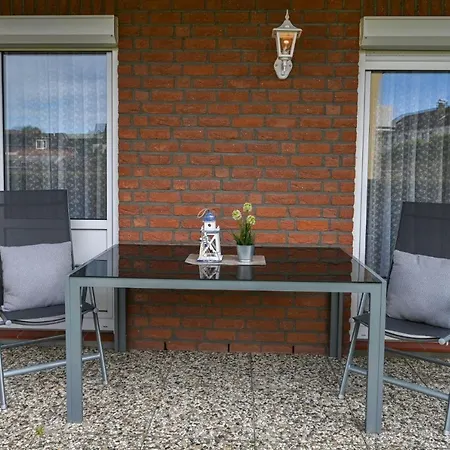 Haus-meeresglueck-wohnung-seehase *