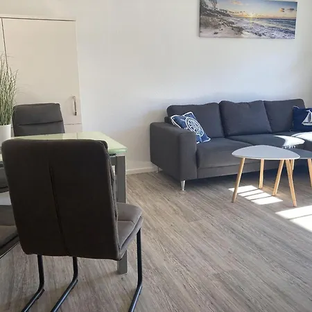 Haus-meeresglueck-wohnung-seehase