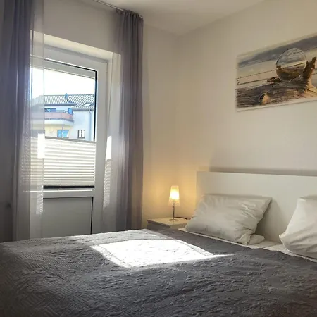 Haus-meeresglueck-wohnung-seehase